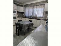  of property in Stanger
