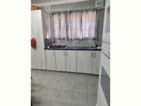  of property in Stanger