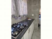  of property in Stanger