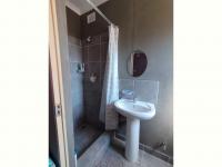  of property in Stanger