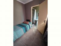  of property in Stanger