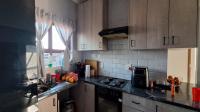 Kitchen - 6 square meters of property in Boundary Park