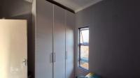 Bed Room 1 - 7 square meters of property in Boundary Park