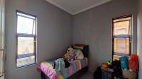 Bed Room 1 - 7 square meters of property in Boundary Park