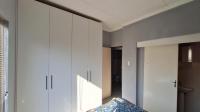 Main Bedroom - 10 square meters of property in Boundary Park