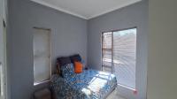 Main Bedroom - 10 square meters of property in Boundary Park