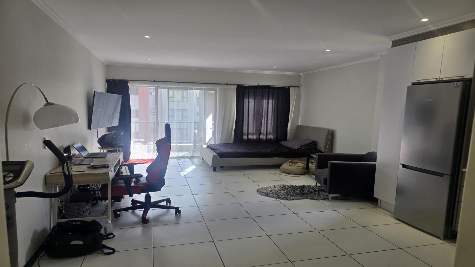 Lounges of property in Beverley