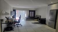 Lounges of property in Beverley