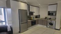 Kitchen of property in Beverley