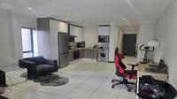 Kitchen of property in Beverley