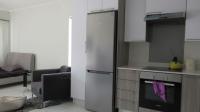 Kitchen - 11 square meters of property in Beverley