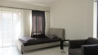 Bed Room 1 - 17 square meters of property in Beverley