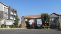 Front View of property in Beverley