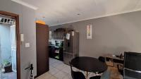 Dining Room - 13 square meters of property in Albertsdal