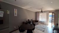 Dining Room - 13 square meters of property in Albertsdal