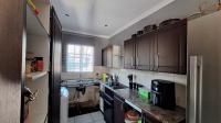 Kitchen - 8 square meters of property in Albertsdal