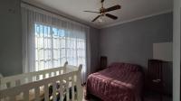 Bed Room 1 - 16 square meters of property in Albertsdal