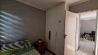 Bed Room 2 - 10 square meters of property in Albertsdal