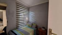 Bed Room 2 - 10 square meters of property in Albertsdal