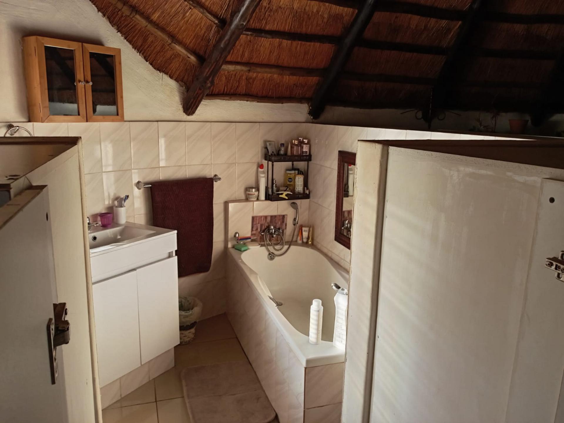  of property in Hibberdene