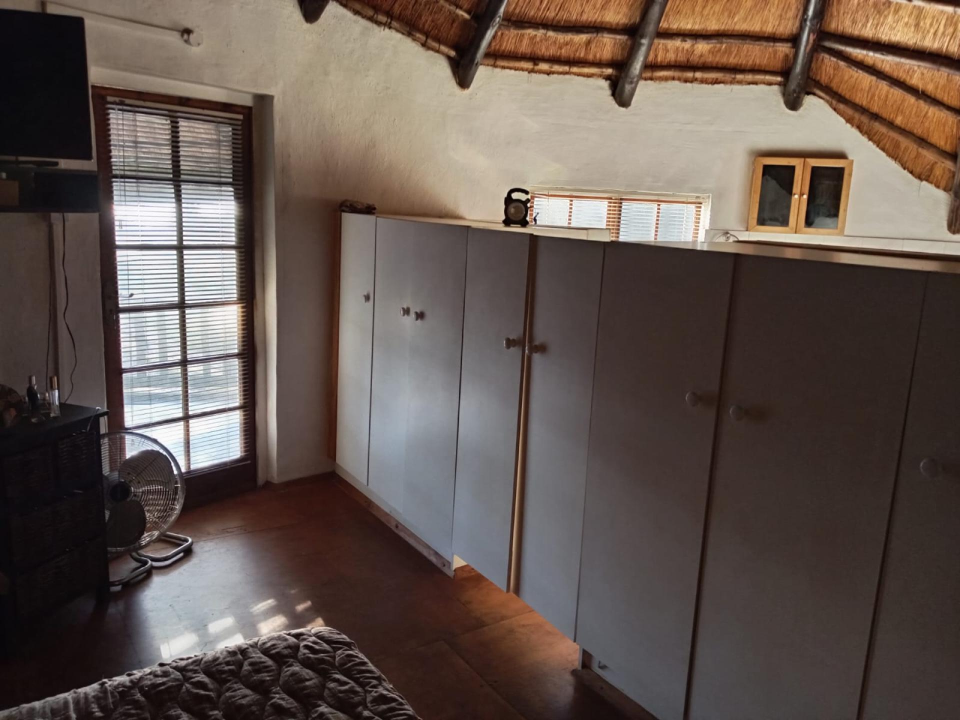  of property in Hibberdene