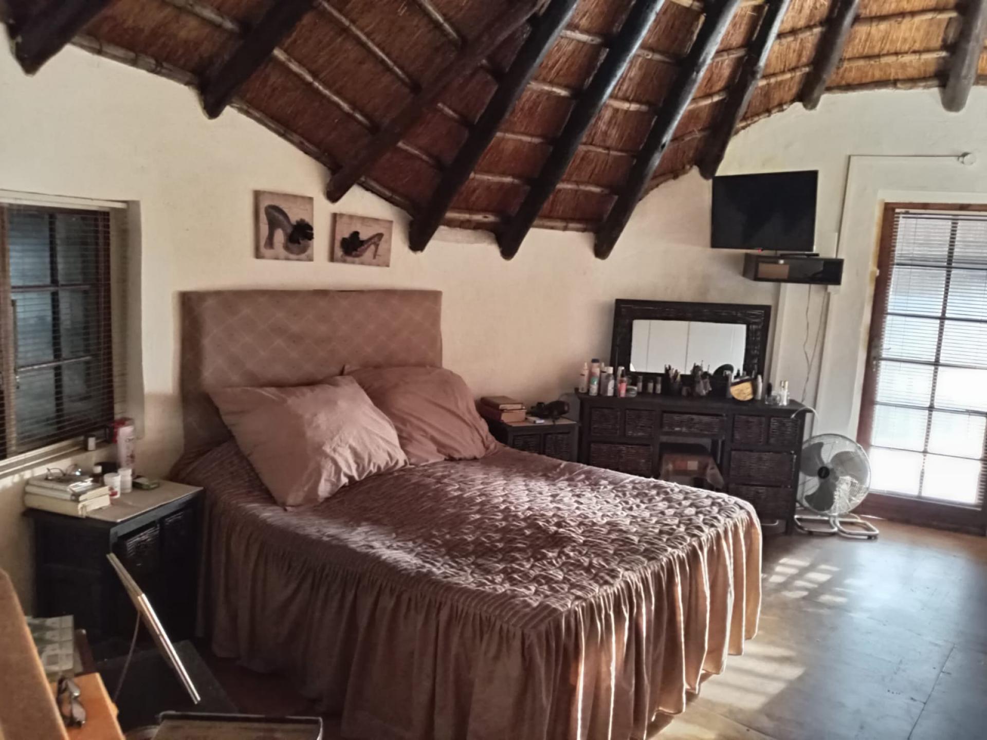  of property in Hibberdene
