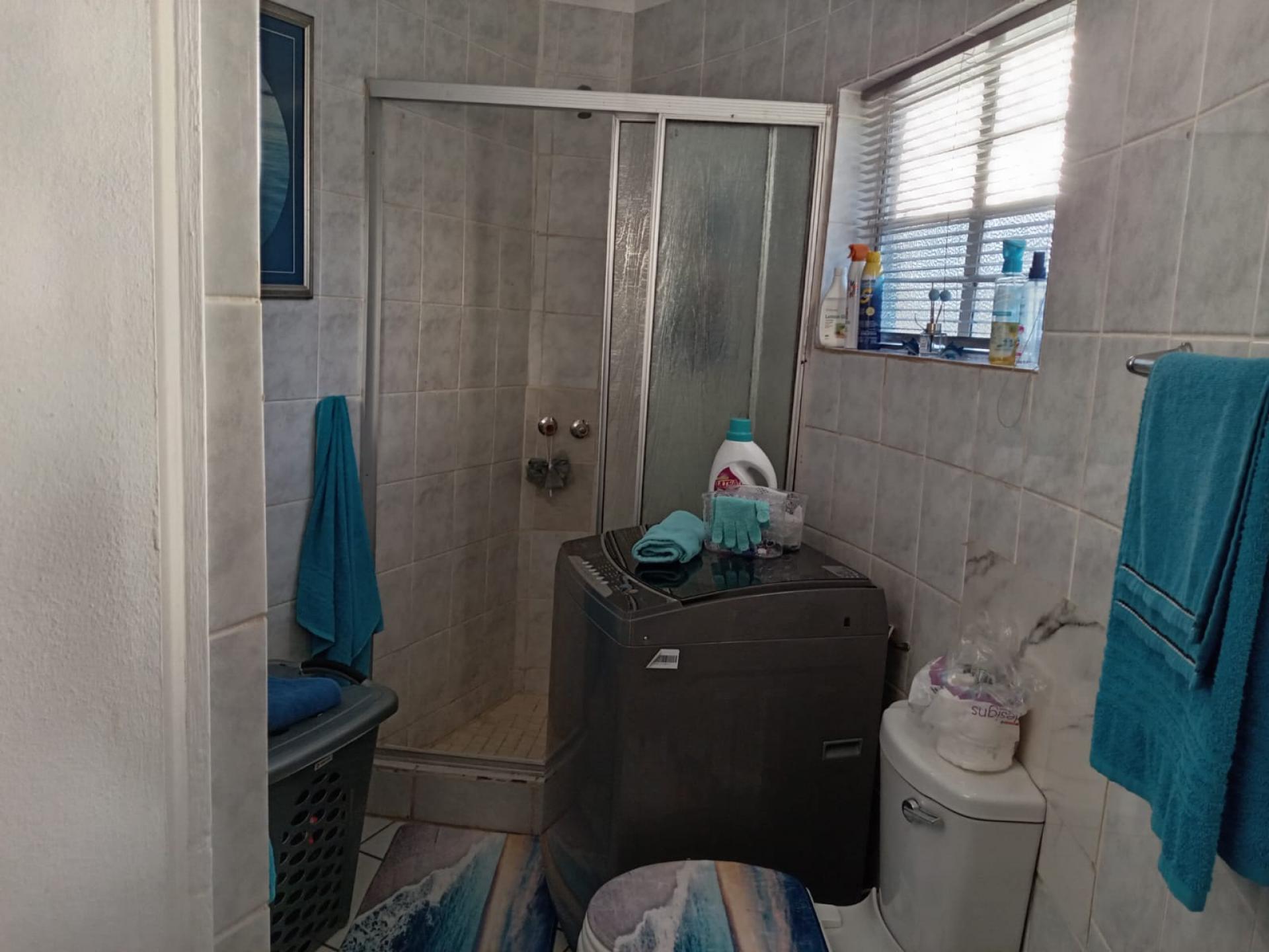  of property in Hibberdene