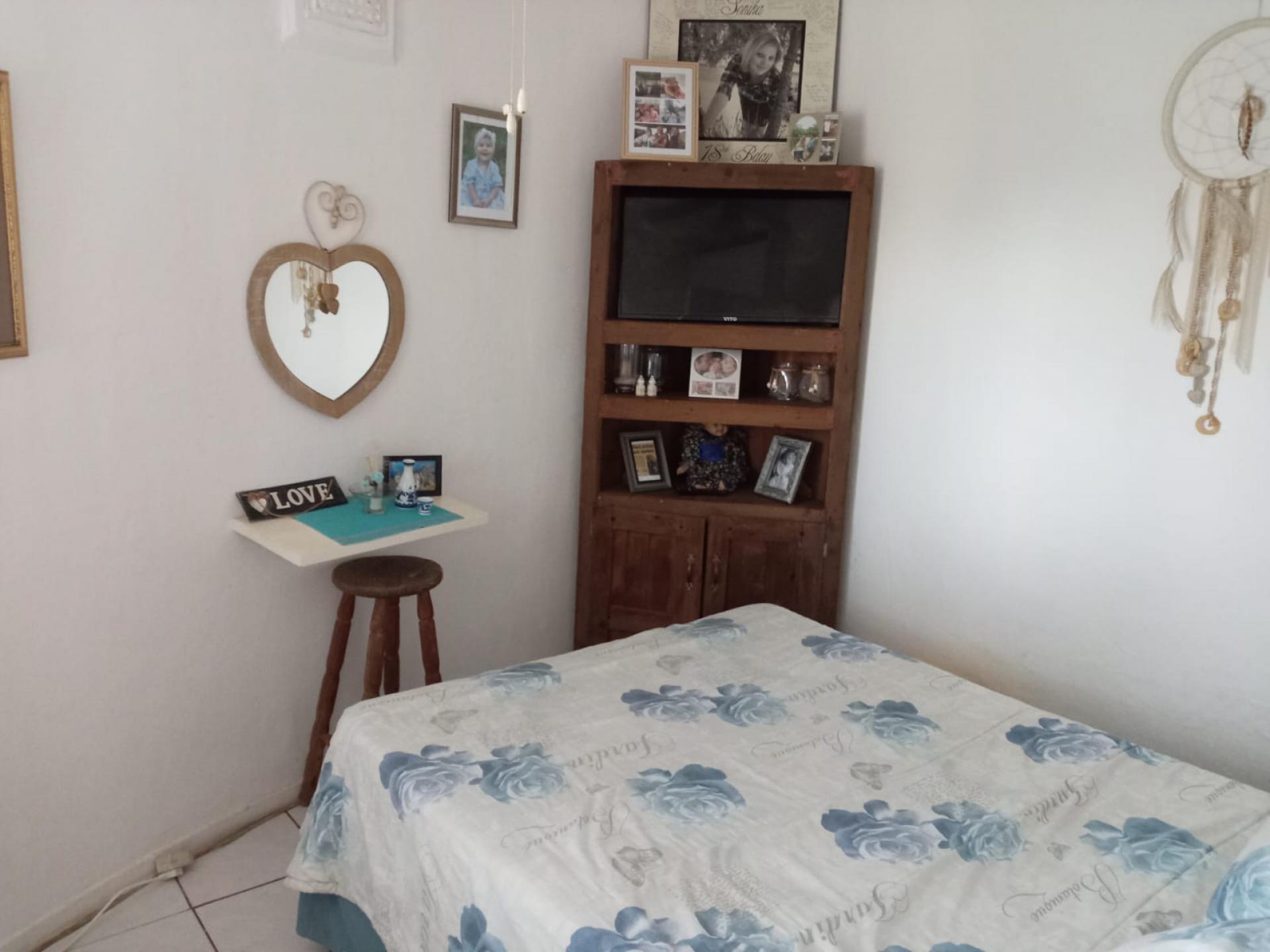  of property in Hibberdene