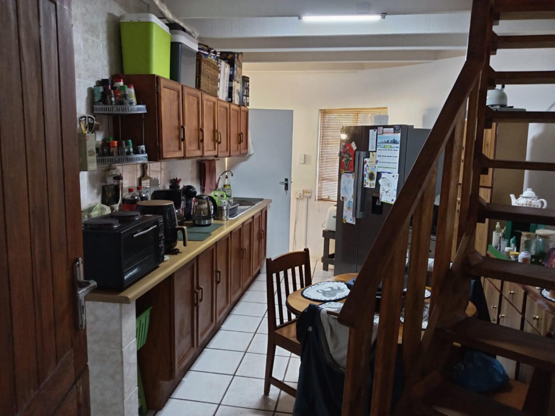  of property in Hibberdene
