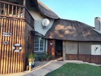  of property in Hibberdene