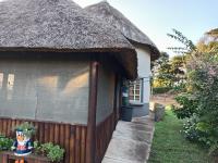  of property in Hibberdene