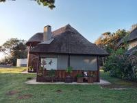  of property in Hibberdene