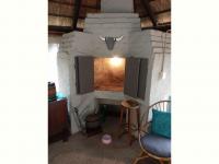  of property in Hibberdene
