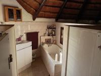  of property in Hibberdene