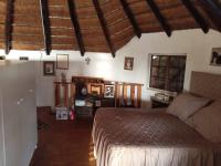 of property in Hibberdene