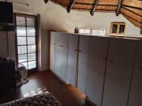  of property in Hibberdene