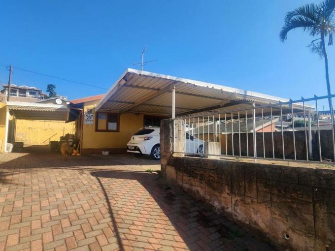 3 Bedroom House for Sale For Sale in Southgate - DBN - MR715198