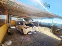  of property in Southgate - DBN