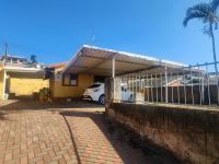  of property in Southgate - DBN