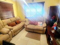  of property in Southgate - DBN