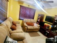  of property in Southgate - DBN
