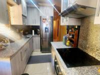  of property in Southgate - DBN