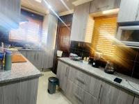  of property in Southgate - DBN