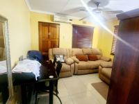  of property in Southgate - DBN