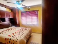  of property in Southgate - DBN