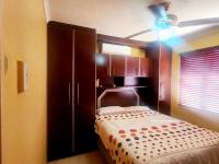  of property in Southgate - DBN