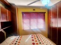  of property in Southgate - DBN