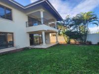  of property in Mount Edgecombe 