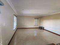  of property in Mount Edgecombe 