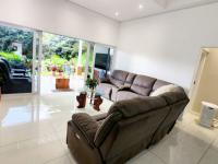  of property in Mount Edgecombe 